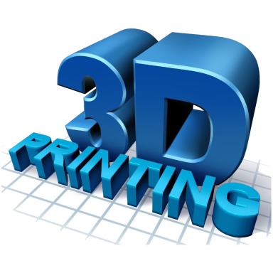 Impression 3D